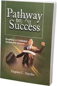 کتاب انگیزشی موفقیت